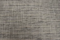 Stock/SMC Comfy Jet Swavelle Mill Creek Fabric Outlet