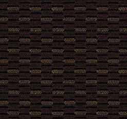 Vision Commotion 9009 Coal Fabric Online