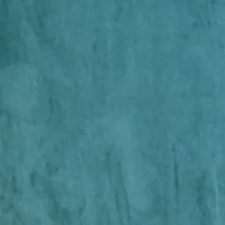 JB Martin Como 610 Bluestone Fabric> Solid, Texture & Faux