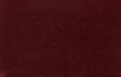 JB Martin Como 268 Cordovan Fabric Outlet