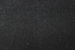 JB Martin Como 888 Dark Grey Fabric> Trim