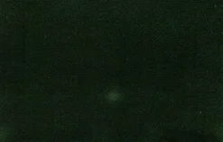 JB Martin Como 802 Forest Fabric Discount