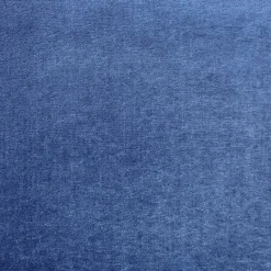 JB Martin Como 242 Harbor Fabric> Trim