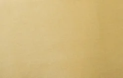 JB Martin Como 920 Hollandaise Fabric Discount