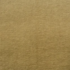 JB Martin Como 6377 Honey Fabric Discount