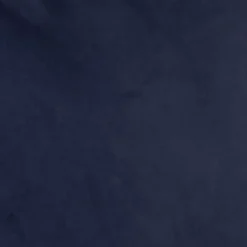 JB Martin Como 156 Mariner Fabric> Trim