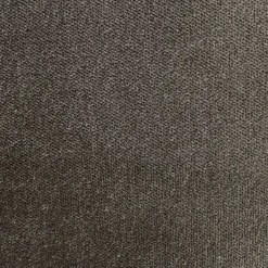 JB Martin Como 6894 Nickel Fabric Hot