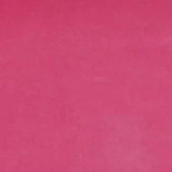 JB Martin Como 894 Romance Fabric Hot