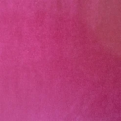 JB Martin Como 6522 Sangria Fabric Outlet