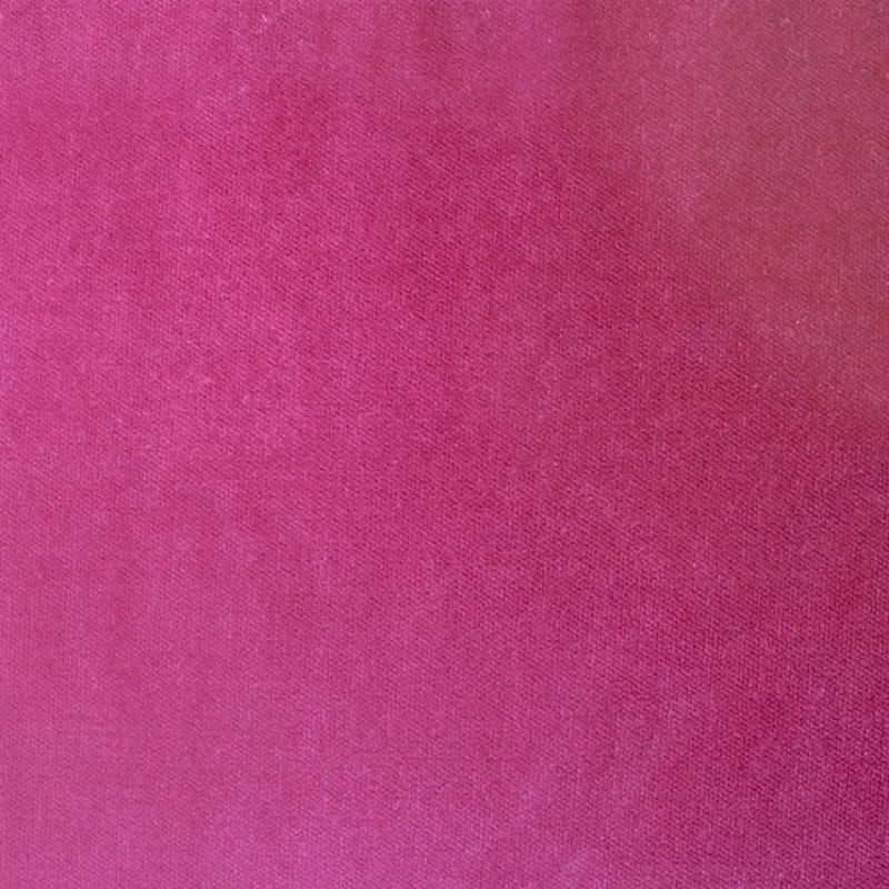 JB Martin Como 6522 Sangria Fabric Outlet