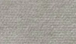 JB Martin Como 246 Sharkskin Fabric> Trim