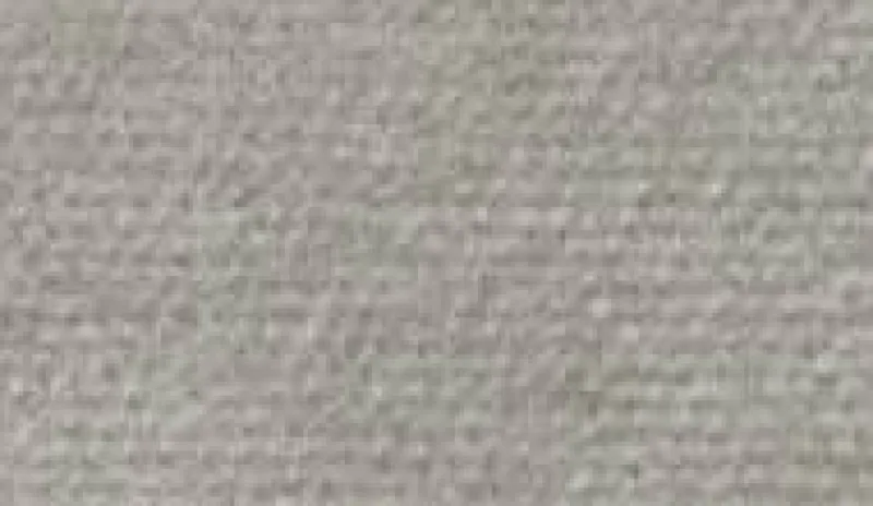 JB Martin Como 246 Sharkskin Fabric> Trim