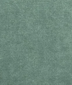 JB Martin Como 103 Stone Fabric> Trim