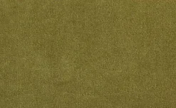 JB Martin Como 8415 Verde Fabric Online