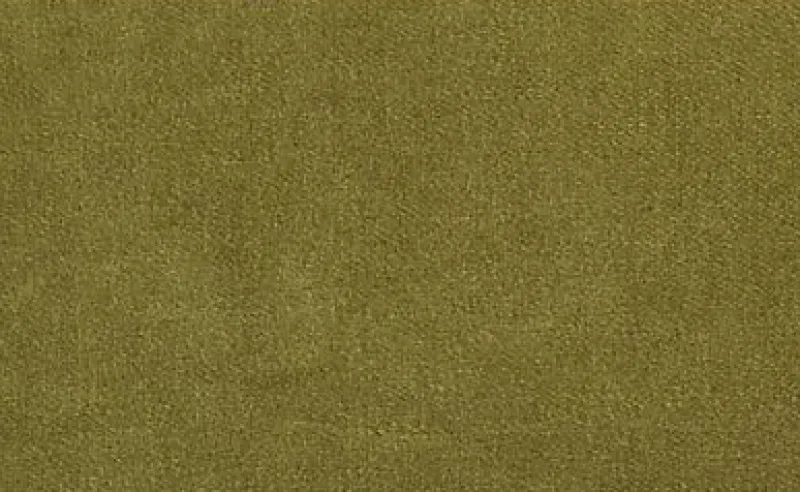 JB Martin Como 8415 Verde Fabric Online