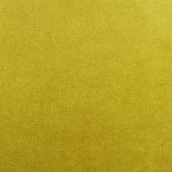 JB Martin Como 897 Wasabi Fabric Clearance