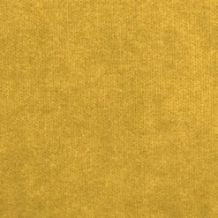 JB Martin Como Antique Gold Fabric Best