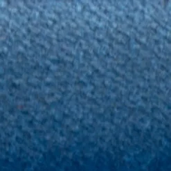 JB Martin Como Blue Lake Latimer Alexander Fabric Discount