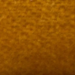 JB Martin Como Butternut Latimer Alexander Fabric Discount