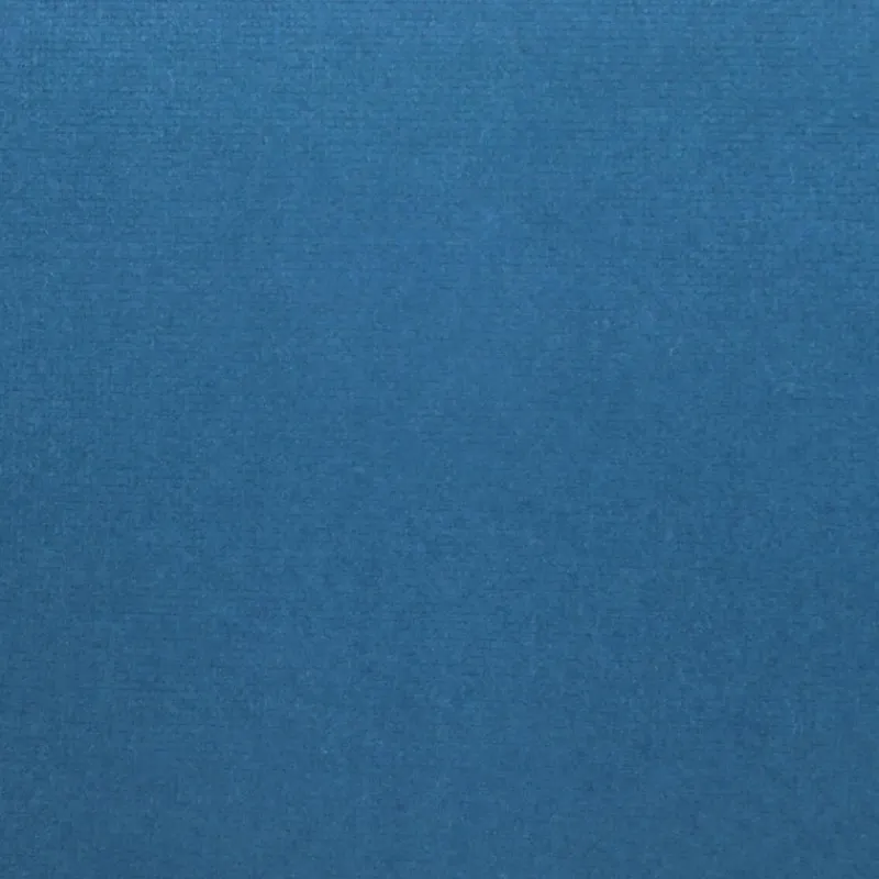 JB Martin Como Cadet Latimer Alexander Fabric> Trim