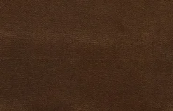 JB Martin Como Cocoa Fabric Outlet