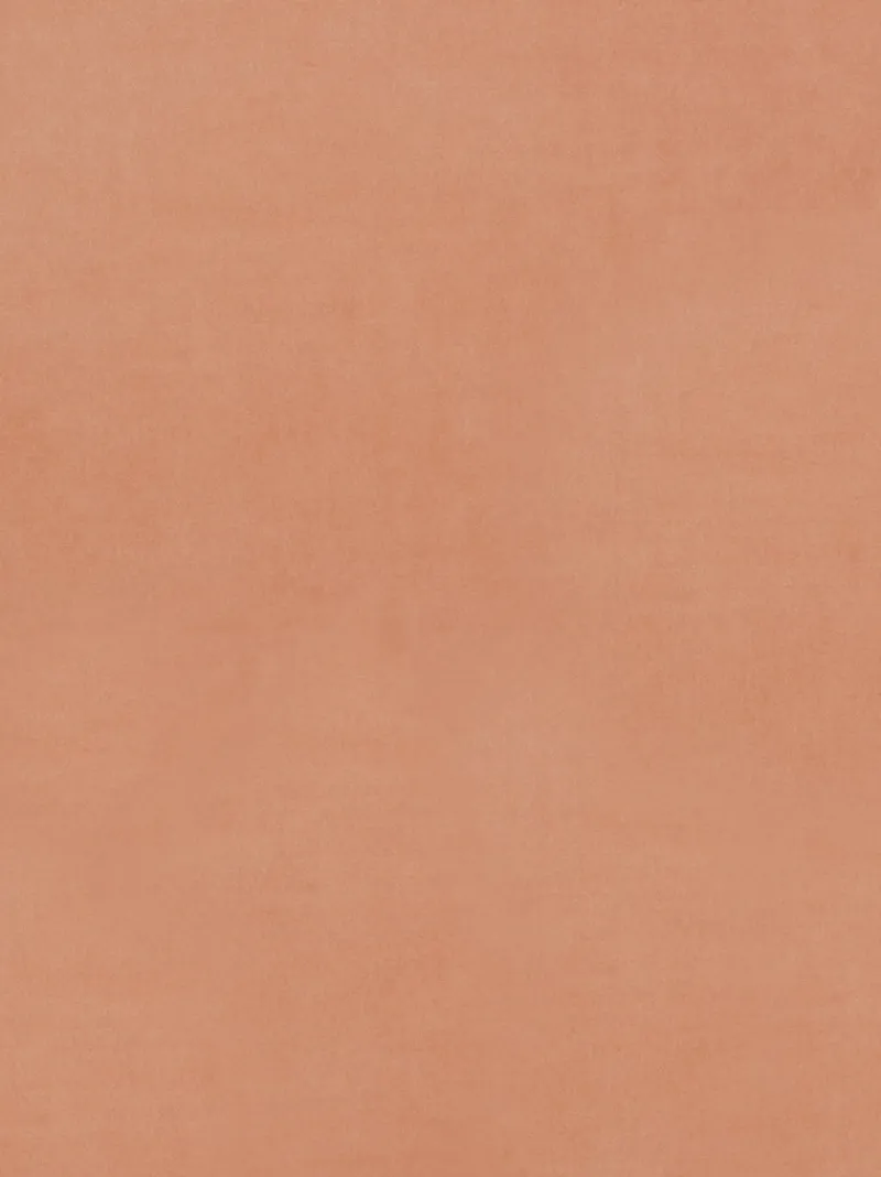 JB Martin Como Coral Fabric> Trim