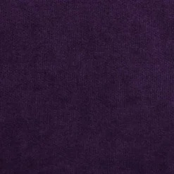 Stock/JB Martin Como Deep Purple JB Martin Fabric