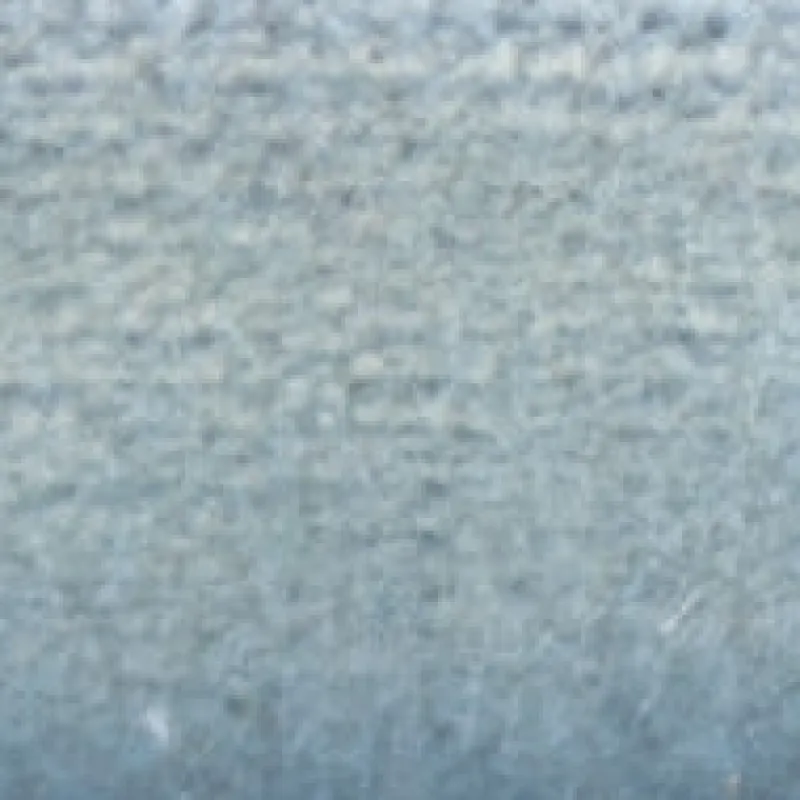 JB Martin Como Dove Latimer Alexander Fabric> Trim