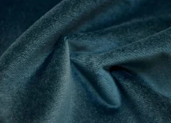 JB Martin Como Dragonfly Fabric> Trim