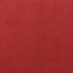 JB Martin Como Garnet Latimer Alexander Fabric Outlet