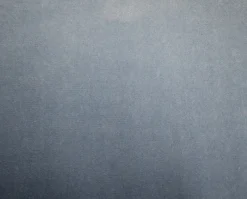 JB Martin Como Grey Blue Fabric> Trim