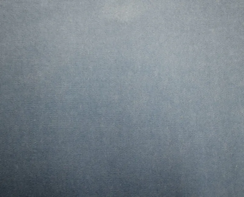 JB Martin Como Grey Blue Latimer Alexander Fabric> Trim