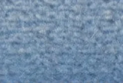 JB Martin Como Hydrangea Latimer Alexander Fabric Outlet