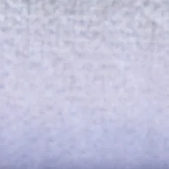 JB Martin Como Lilac Latimer Alexander Fabric Outlet