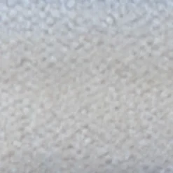 JB Martin Como Linen Latimer Alexander Fabric Sale