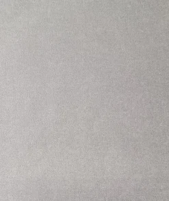 Stock/JB Martin Como Nickel JB Martin Fabric Sale