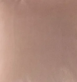 JB Martin Como Rose Water Latimer Alexander Fabric> Trim