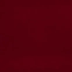 JB Martin Como Ruby Latimer Alexander Fabric Sale