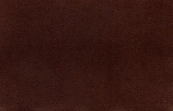 JB Martin Como Spice Fabric> Trim