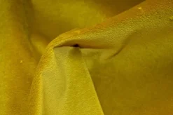 JB Martin Como Verde Fabric> Velvets & Mohairs