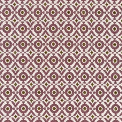 Regal Compass Thistle Fabric Outlet