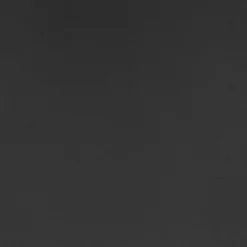 Richloom Concave Midnight Fabric Discount