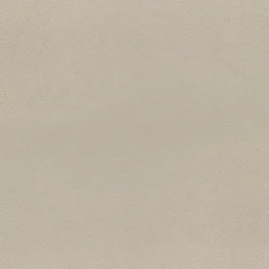 Richloom Concave Natural Fabric> Solid, Texture & Faux