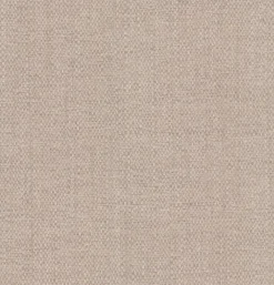 Tempo Concerto Natural Fabric> Solid, Texture & Faux