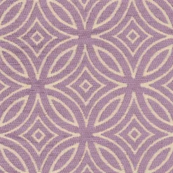 Regal Concord Lilac Fabric Discount