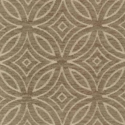 Regal Concord Truffle Fabric> Trim