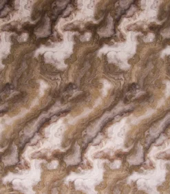 SMC/TFA Concrete Poetry Sepia Swavelle Mill Creek Fabric> Specialty