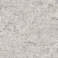 Brewster/ASP Concrete Rough Taupe Industrial Wallpaper> Damask, Trellis & Geometrics