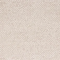 smc_bella_dura Conga Flax Bella Dura Fabric> Outdoor