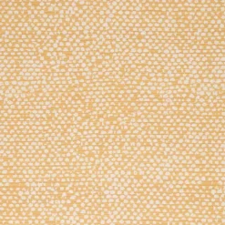 smc_bella_dura Conga Goldenrod Bella Dura Fabric Best